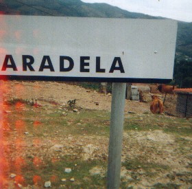PaRaDeLa